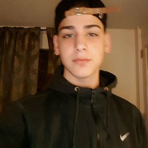 Meet your Posher, Mostafa